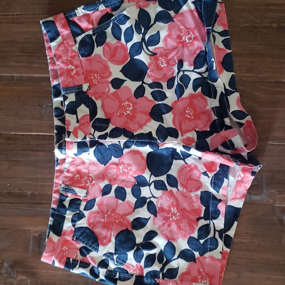 American Eagle size 16 shorts